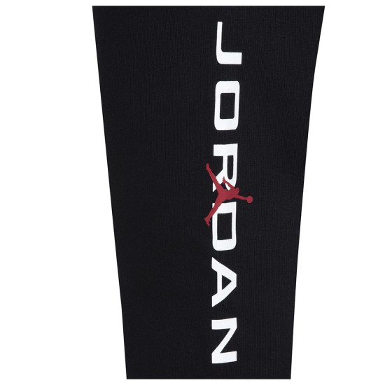 Jordan Παιδικό παντελόνι φόρμας Baseline Fleece Pants